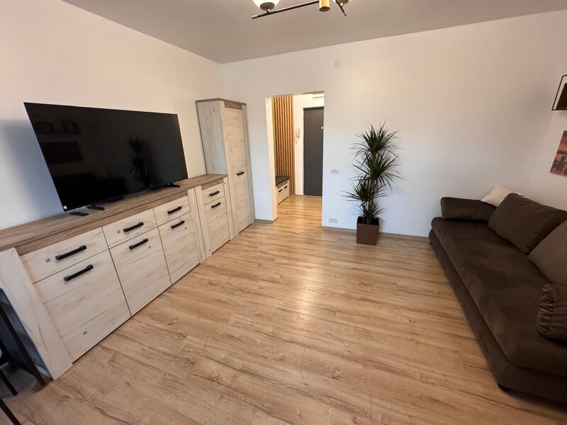 Drumul Taberei, Favorit,