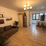 Drumul Taberei, Favorit